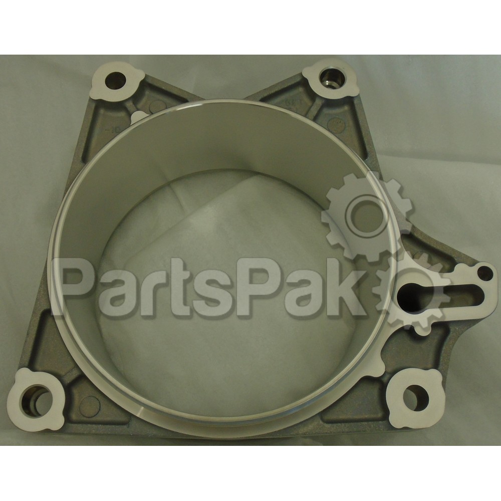 Yamaha 6ET-51312-10-00 Housing, Impeller; New # 99999-04523-