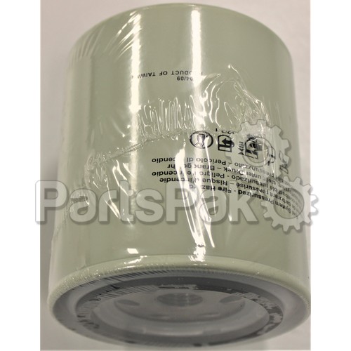 かつ Amazon.com: Caltric Muffler Gasket Compatible with Kawasaki