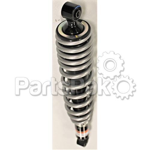 Yamaha 2UD-F2200-30-00 Shock Absorber Assembly, Rear; New # 2UD-F2200-31-00