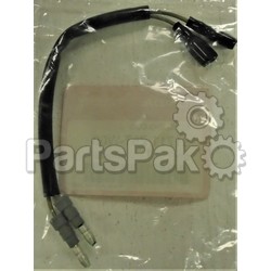 Honda 31711-Z5T-W00 Wire, Charge Coil; 31711Z5TW00