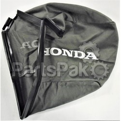 Honda 81320-VR8-N00 Fabric Complete; 81320VR8N00