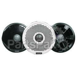 Fusion Audio 0100184800; Speaker Kit-Marine 6 200W 2-Pack