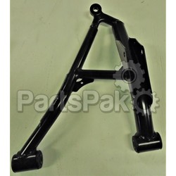 Yamaha 1HP-F3570-00-00 Front Lower Arm Complete Left; New # 1HP-F3570-11-00
