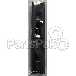 Yamaha 5BE-12241-01-00 Guide, Stopper 2; 5BE122410100