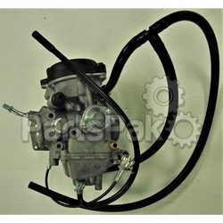 Yamaha 5UH-E4101-11-00 Carburetor Assembly 1; 5UHE41011100