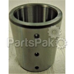 Yamaha 5VY-16181-00-00 Spacer 1; 5VY161810000