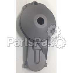 air duct 67F42613004D 67F-42613-00-4D Yamaha Molding New Genuine OEM Part