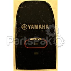 Yamaha 6X6-48215-30-00 Graphic; 6X6482153000