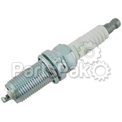 Yamaha LFR-5A110-00-00 Lfr5A-11 Ngk Spark Plug (Sold Individually); LFR5A1100000; YAM-LFR-5A110-00-00(1PACK)