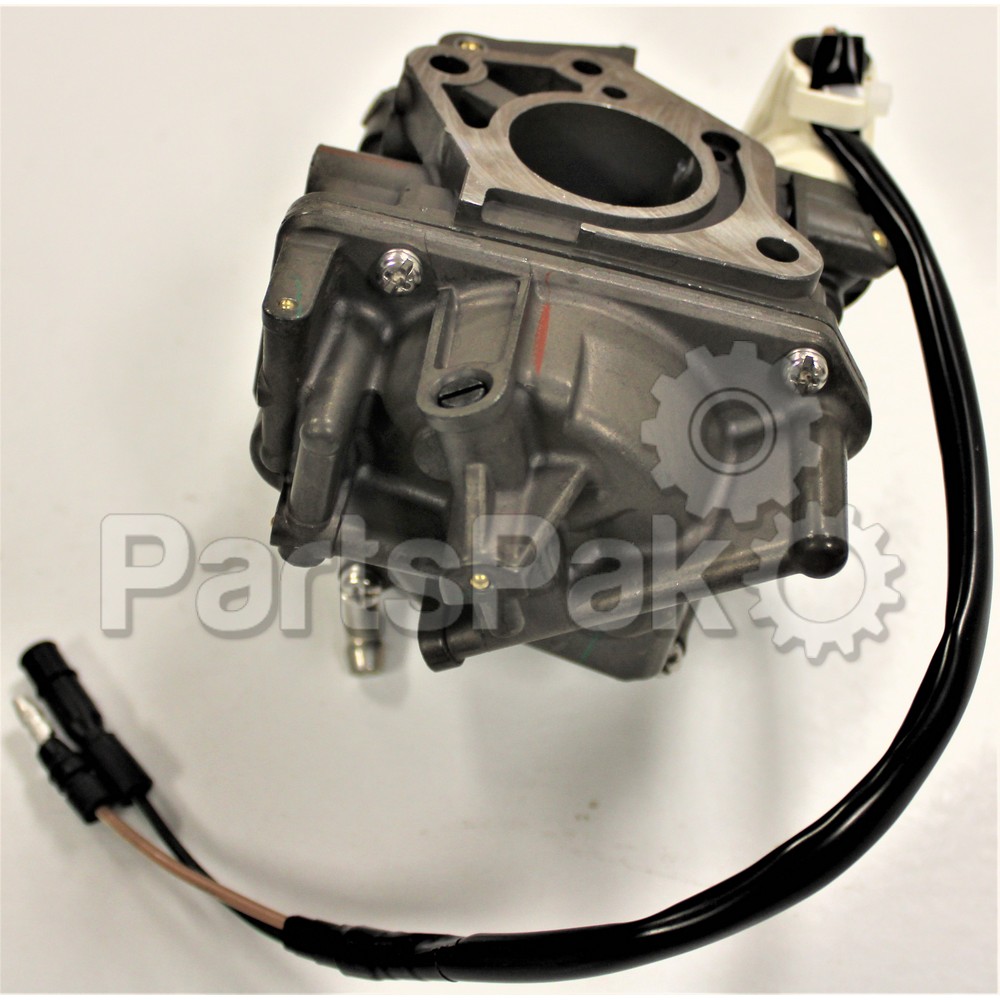 hon-16100-zw8-816.jpg