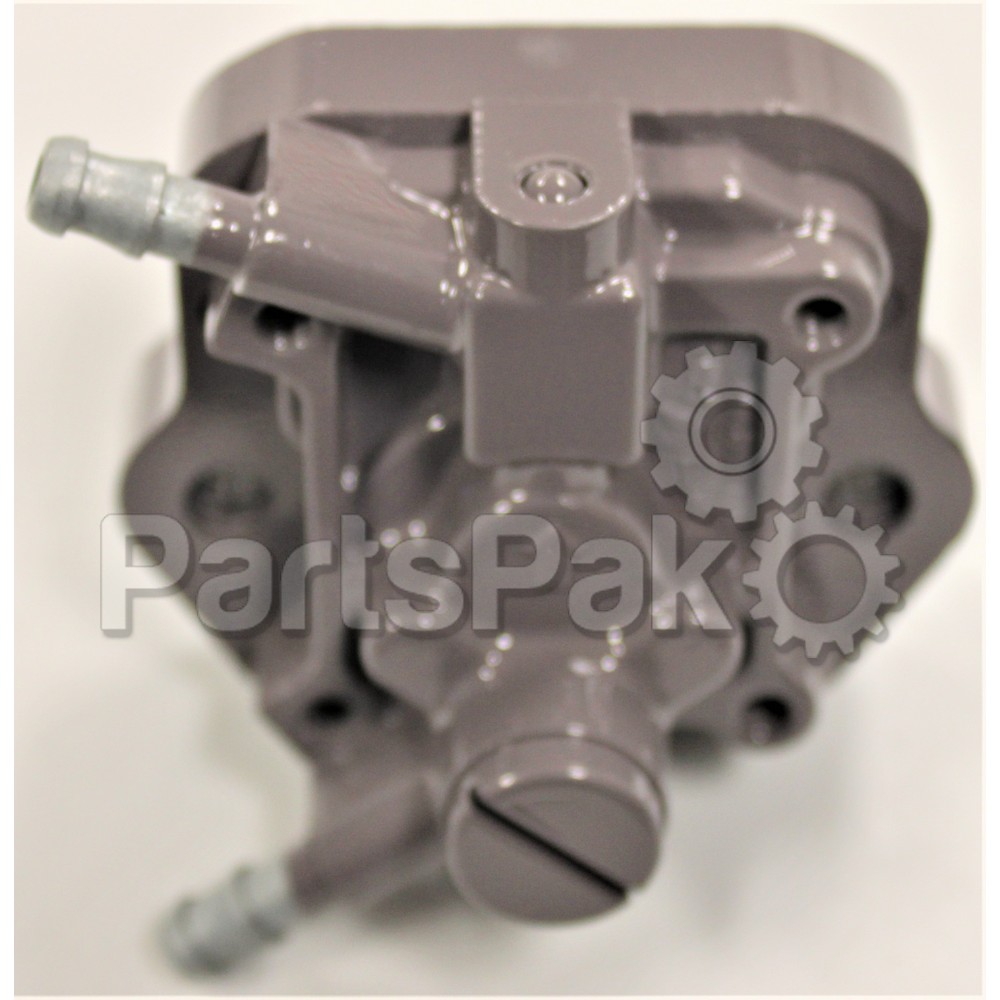 Honda 16700-935-024 Pump Assembly, Fuel; 16700935024