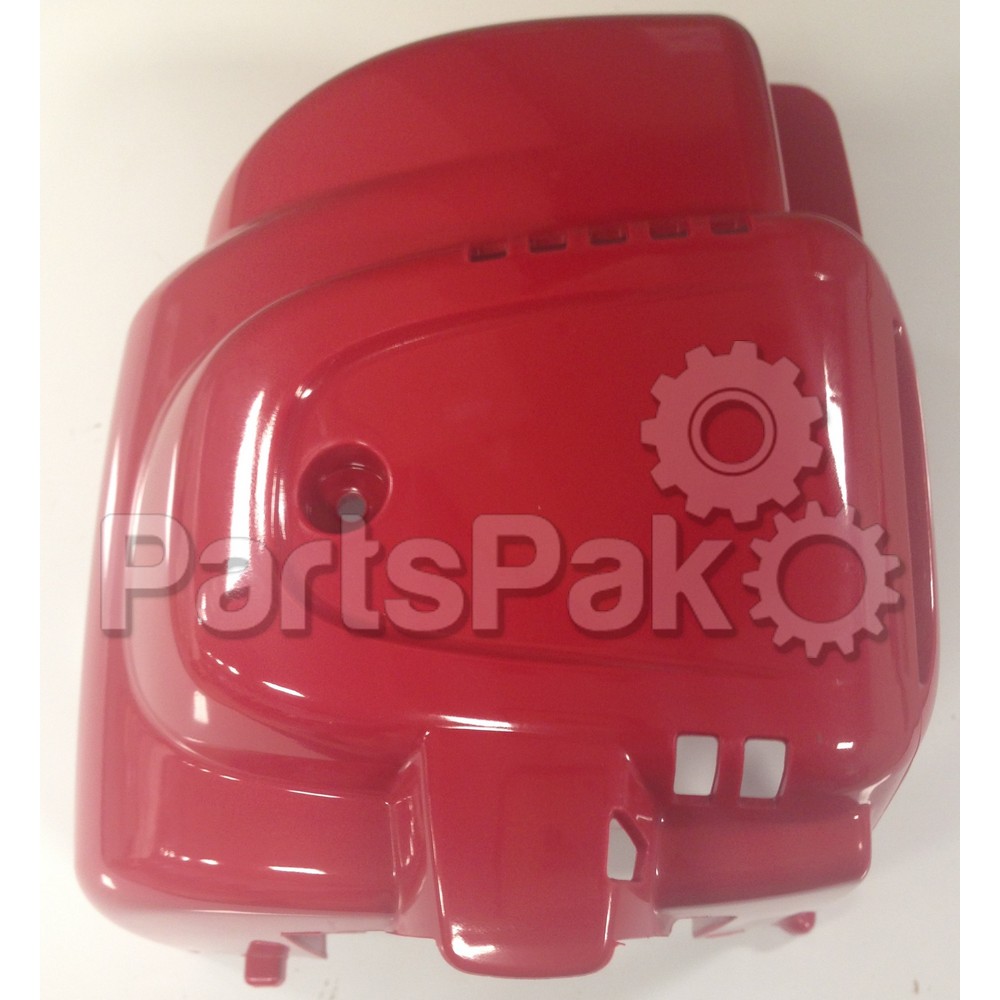 honda-19720-z0z-010za-cover-top-r280-power-red-19720z0