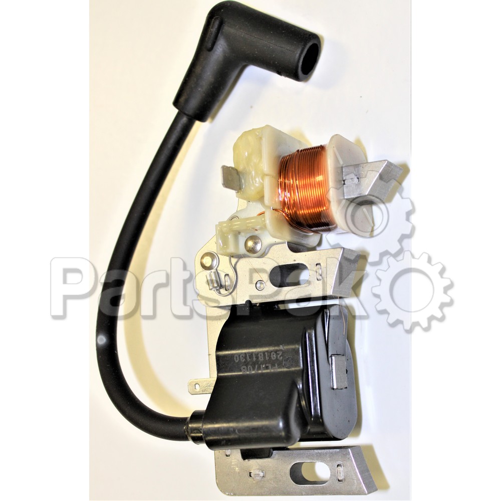 Common Rail Injector 8-98284393-0 095000-0660 for Hitachi