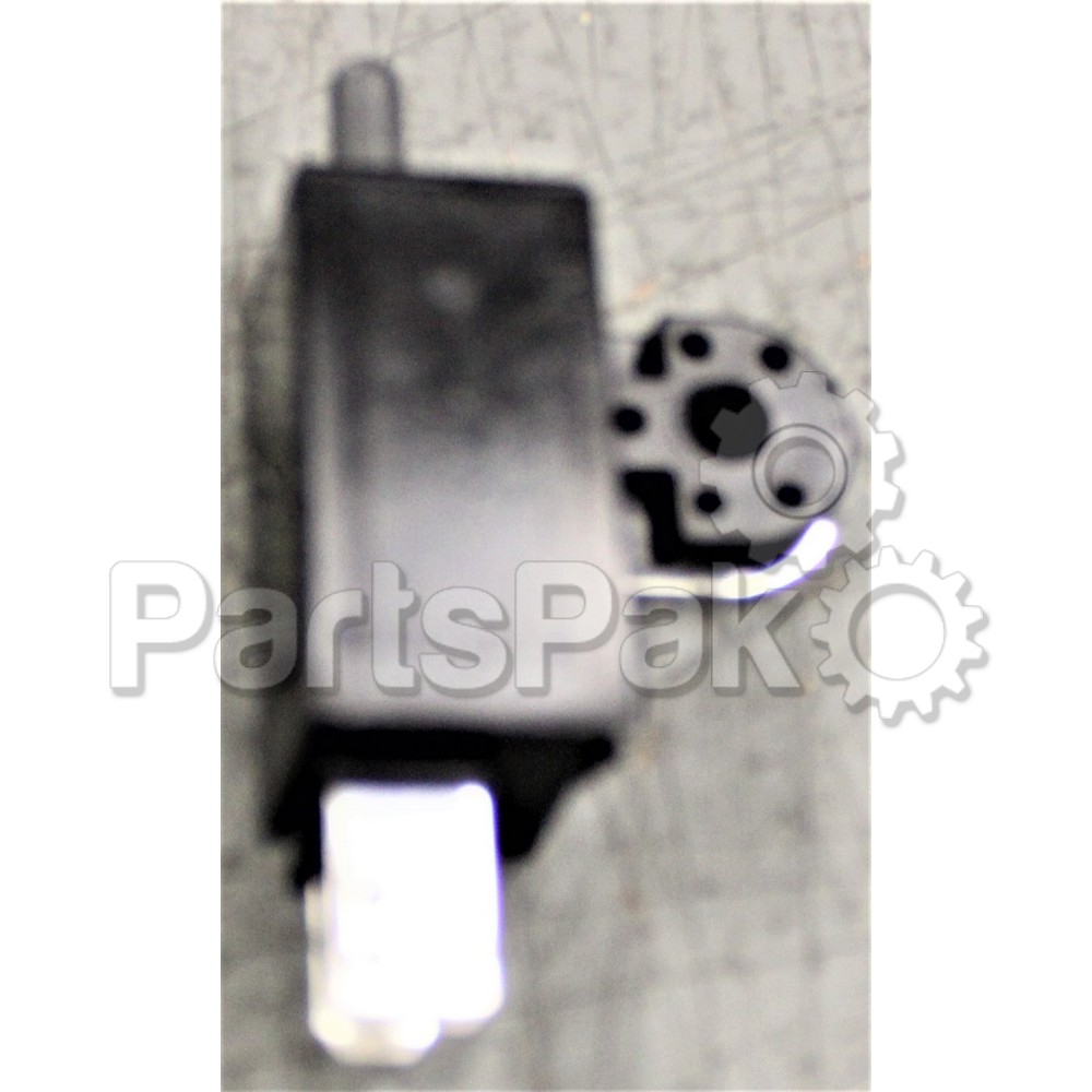 Honda 35120-Z9L-811 Switch Assembly, Engine Stop; 35120Z9L81