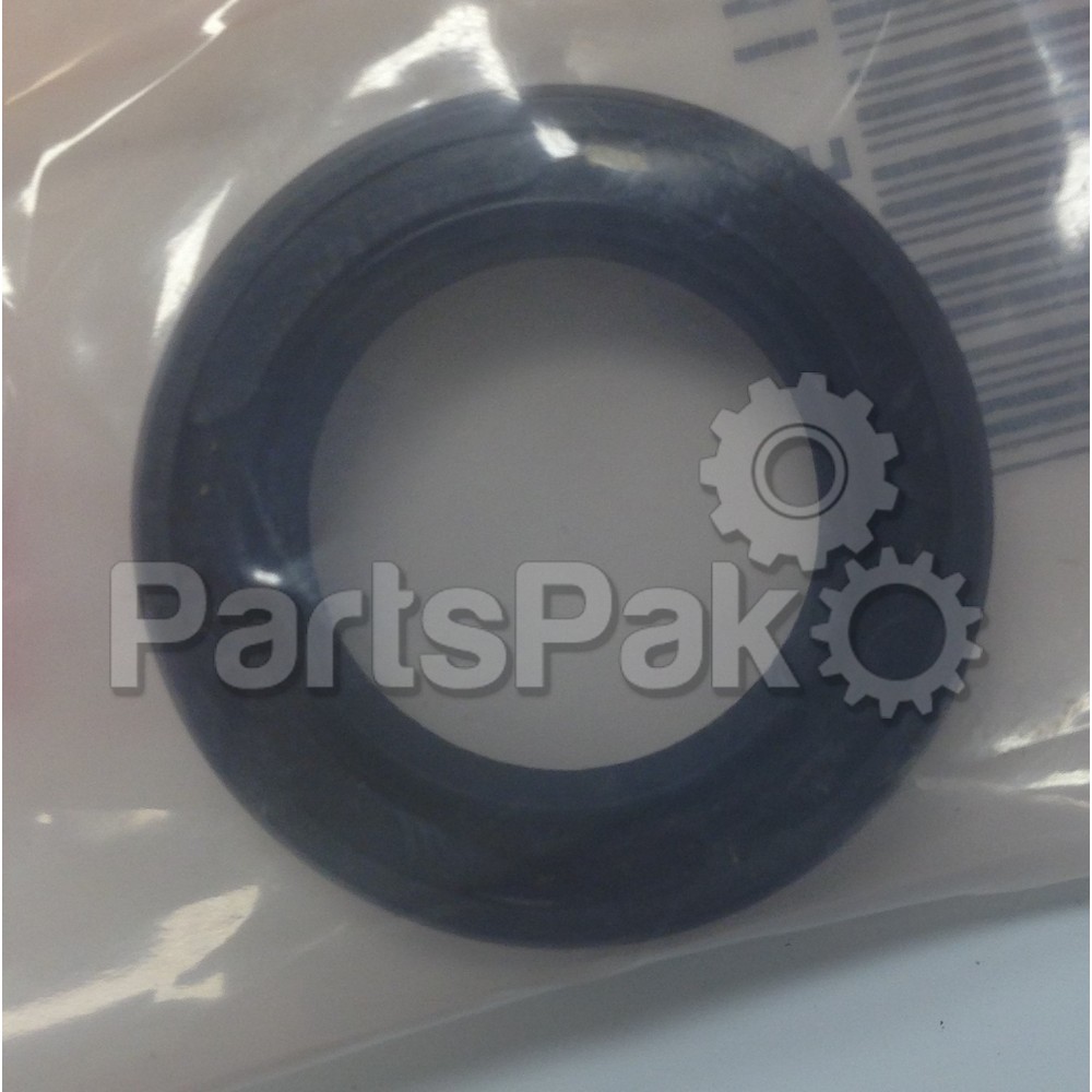 Honda 91221-ZV5-005 Seal (17X26X7); 91221ZV5005