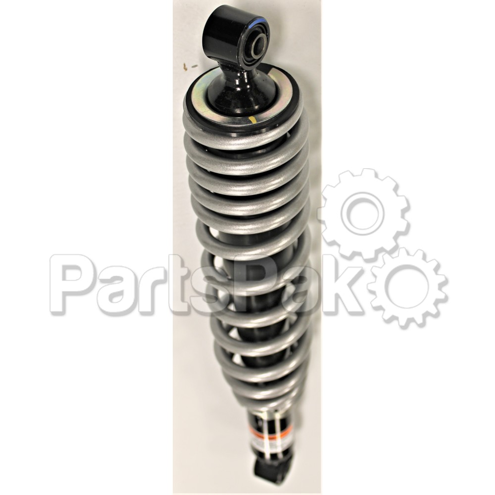 Yamaha 2UD-F2200-30-00 Shock Absorber Assembly, Rear; New # 2UD-F2200-31-00