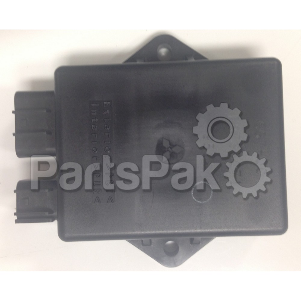 yam-5gt-85540-00-00.jpg