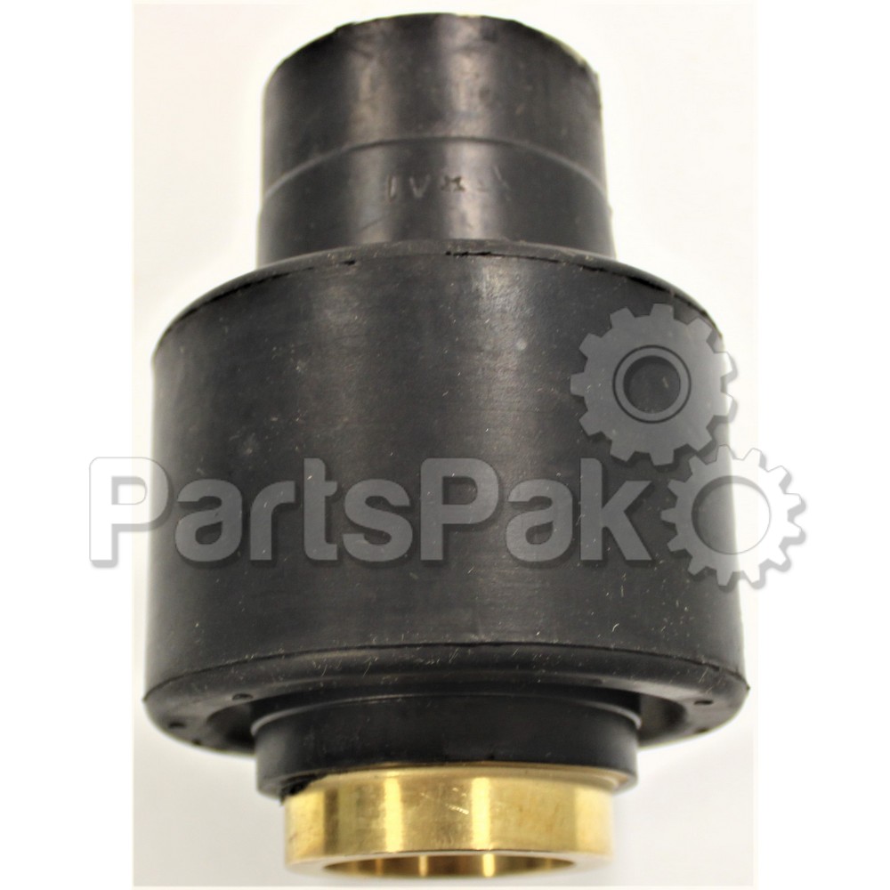 Yamaha 6AW-45981-00-00 Damper For F350Xl Propeller; 6AW45981