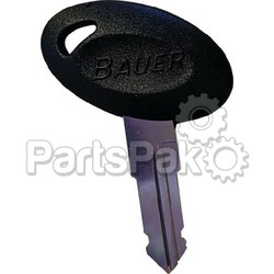 AP Products 013689302; Bauer RV Replacement Key #302