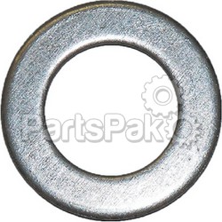 AP Products 014119214; Spindle Washer 1 Round; LNS-112-014119214