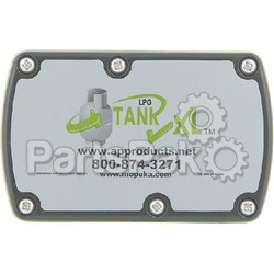 AP Products 0242001; LP Liquid Propane Gas Tank Check Xl Sensor