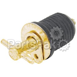 Moeller 020883; Drain Plug Turntite-Bras 1.25