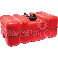 Moeller 630009LP; Tank Gas 9 Gallon Portable; LNS-114-630009LP