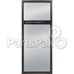 Norcold NA10LXR; Rv Refrigerator 2-Way 10-Cubic Foot