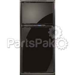 Norcold NA7LXR; Rv Refrigerator 2-Way 7Cu