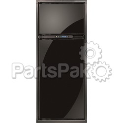 Norcold NA8LXR; Rv Refrigerator 2-Way 8-Cubic Foot