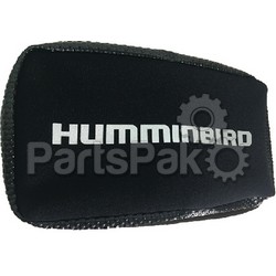 Humminbird 7800291; Unit Cover Helix 7