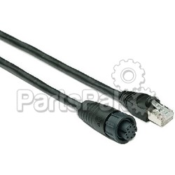 Raymarine A80159; Raynet To Raynet Cable 10M; LNS-152-A80159