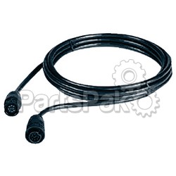 Raymarine A80476; Cable-Ext 3D Transducer 5M