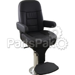 Springfield 1002083; Chair Mariner Helm 18-24 Ped