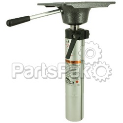 Thetford 3300900; Plug-In Power Pedestal; LNS-169-3300900