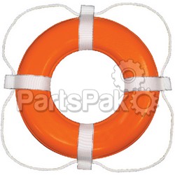 Taylor Made 366; Ring Buoy 20 Org. Foam