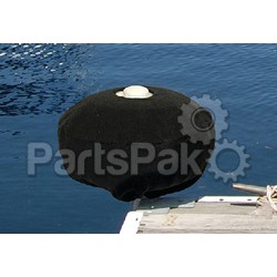 Taylor Made 5300N; Dock Wheel Cover 12 Nvy