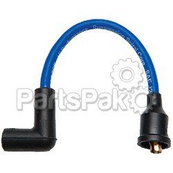 Sierra 18-52271; Spark Plug Wire-Hi Performance 7 Mm 9