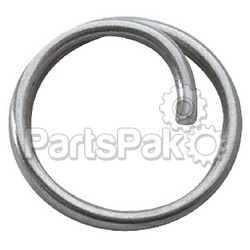 SeaChoice 59791; 1-1/8 Inch Cotter Ring 2/ Bag