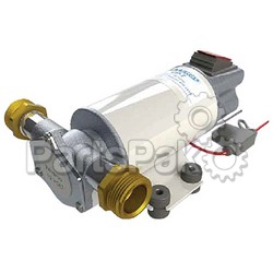 Reverso OP612; Reverso OP712 Oil Change Pump W/Switch 12V; LNS-676-OP712