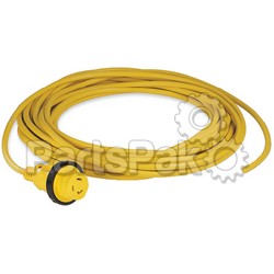 Marinco (Actuant Electrical) 15MSPPX; 16A 230V Cordset 15M