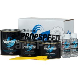 Propspeed 782A; Propspeed 1 Litre Kit