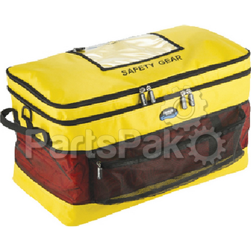 Tempress 31186; Safety Gear Bag
