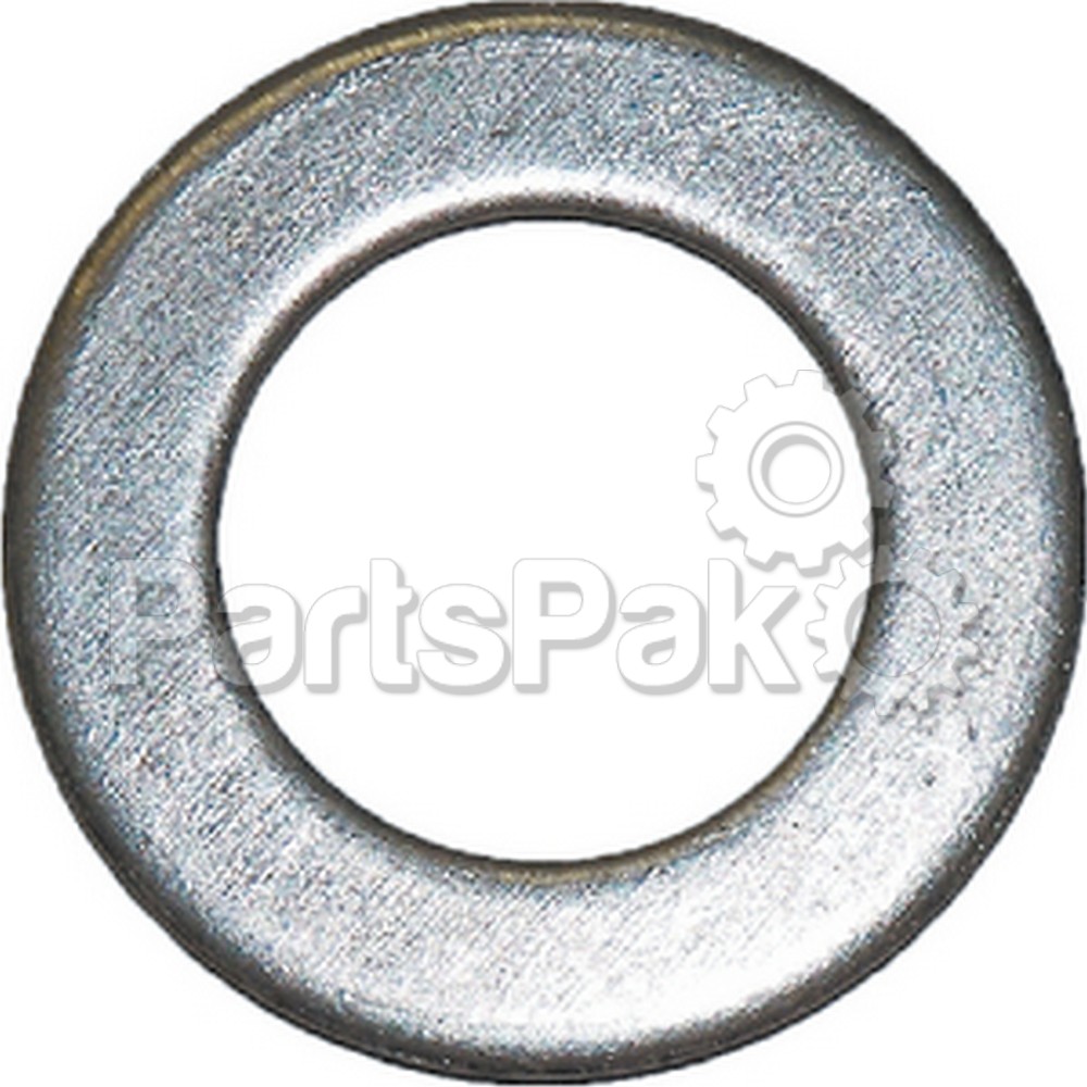 AP Products 014119214; Spindle Washer 1 Round