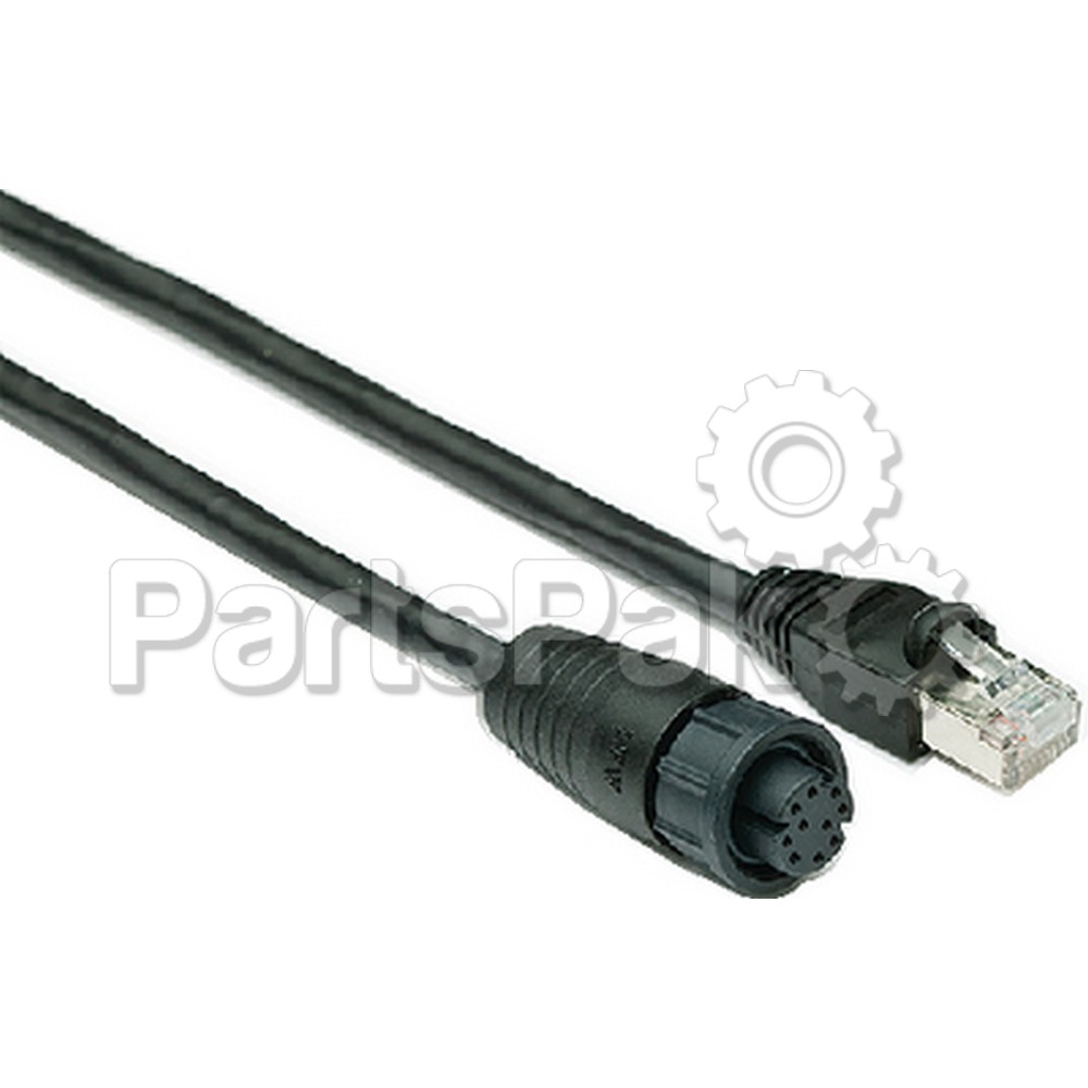 Raymarine A80159; Raynet To Raynet Cable 10M