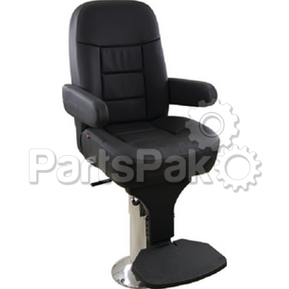 Springfield 1002083; Chair Mariner Helm 18-24 Ped