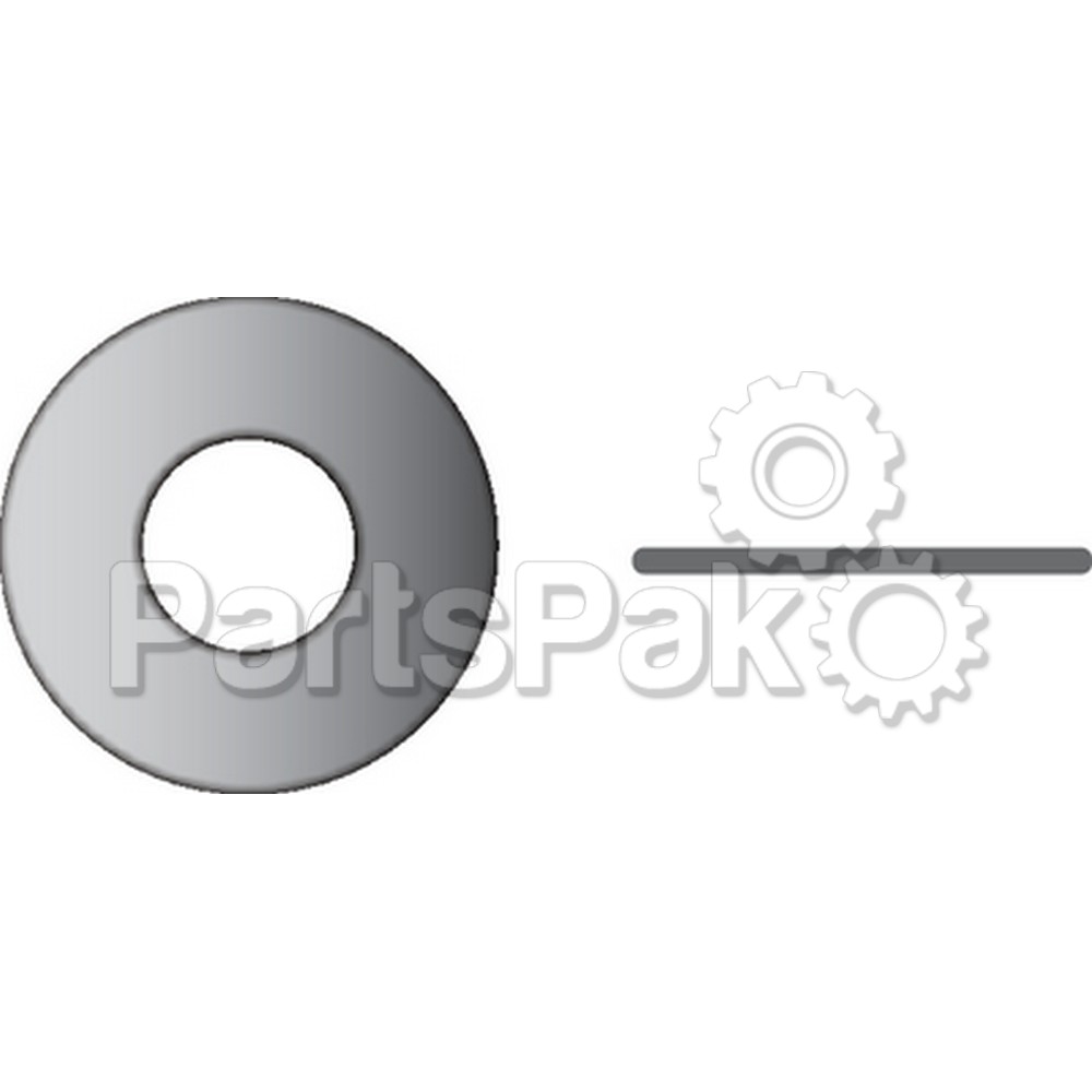 81xiKwicPoL._AC_UF894,