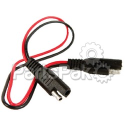 Wirthco 20079; Trailer Wire Universal 16 18 Awg