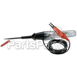 Wirthco 21049; Circuit & Spark Plug Tester