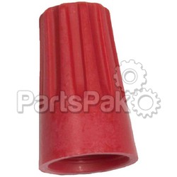 Wirthco 80888; Wire Nut 14 10 Awg 5-Pack